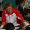 SS10_KJackTeamSwans_60A.JPG